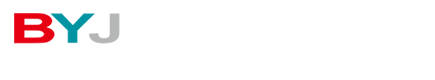 北京医教科技有限公司